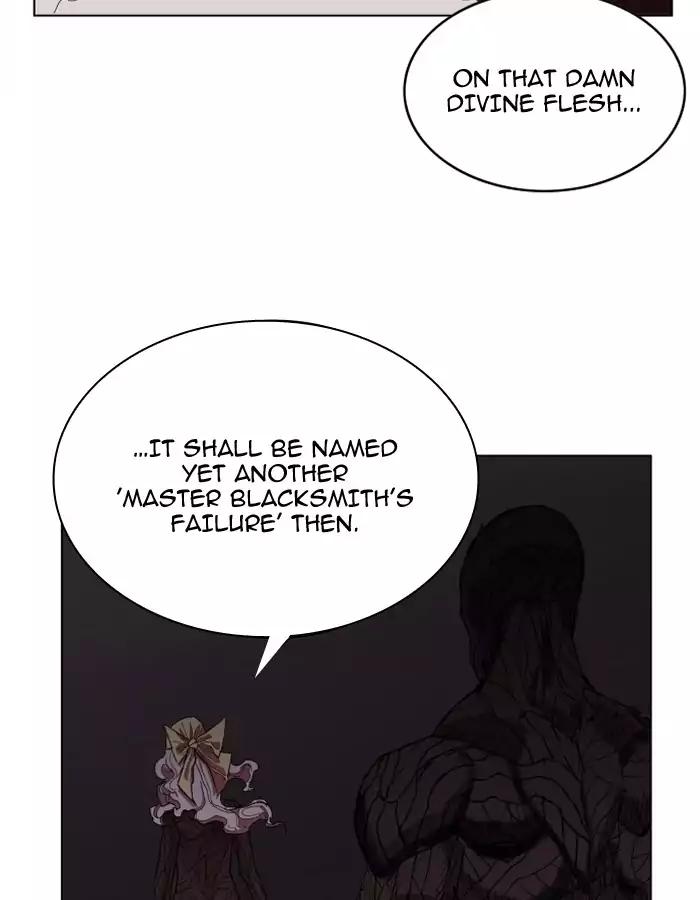 Hardcore Leveling Warrior Chapter 90 36